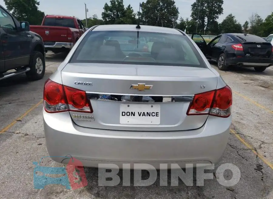 1G1PC5SB2E7298995 Photo# 6