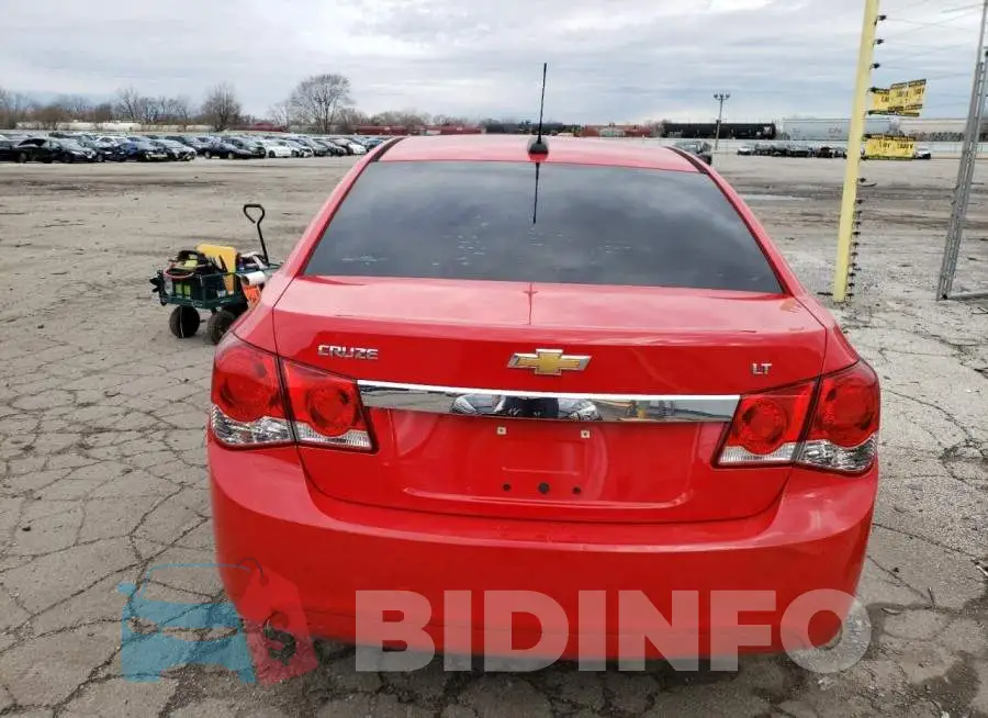 1G1PC5SB6F7134263 Photo# 6
