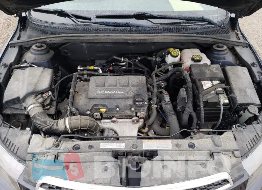 1G1PC5SB7E7419892 Photo# 11