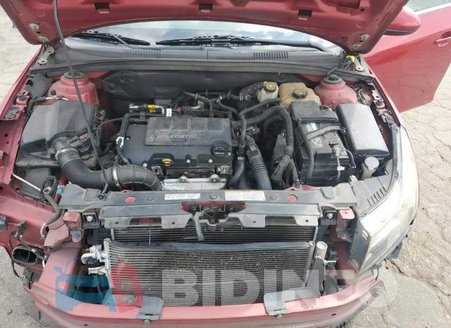 1G1PC5SB9E7286598 Photo# 11
