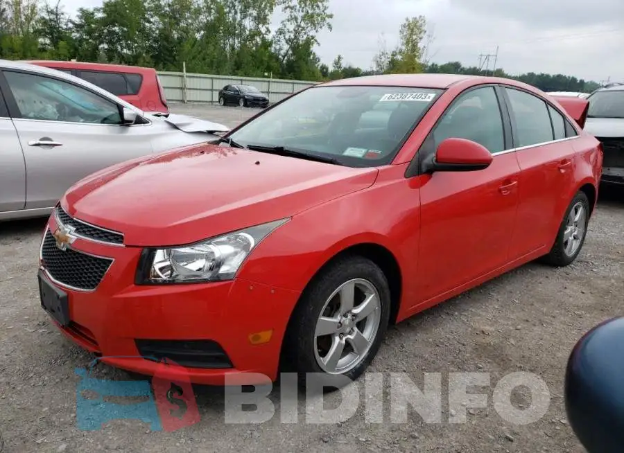 1G1PD5SB9E7397472 Photo# 1