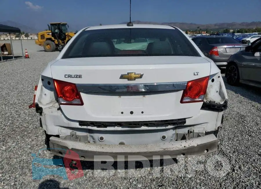 1G1PE5SB2F7288317 Photo# 6