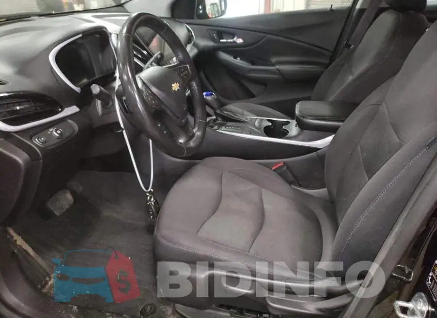 1G1RA6S58HU181250 Photo# 7