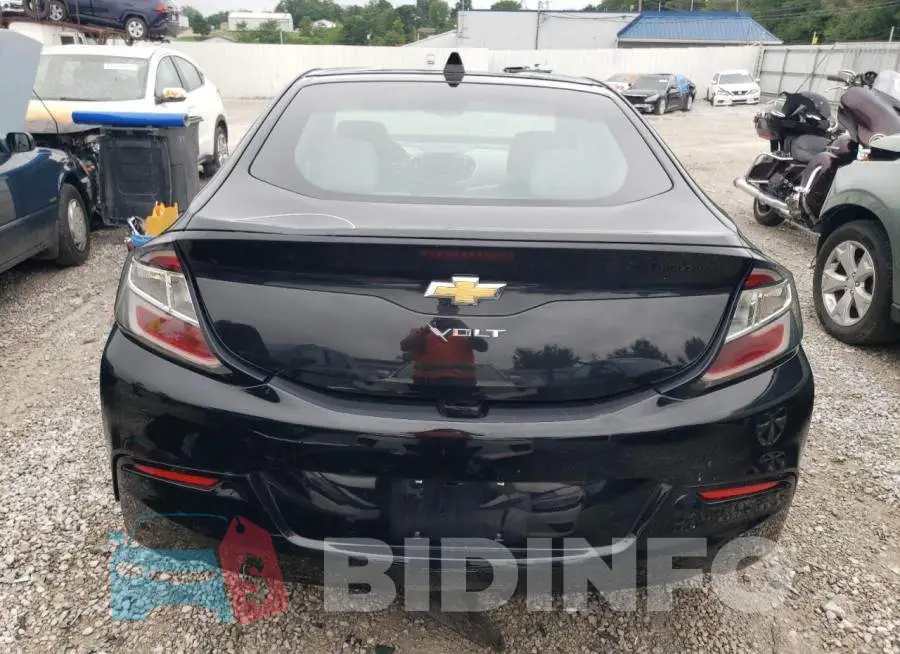1G1RA6S59GU101663 Photo# 6