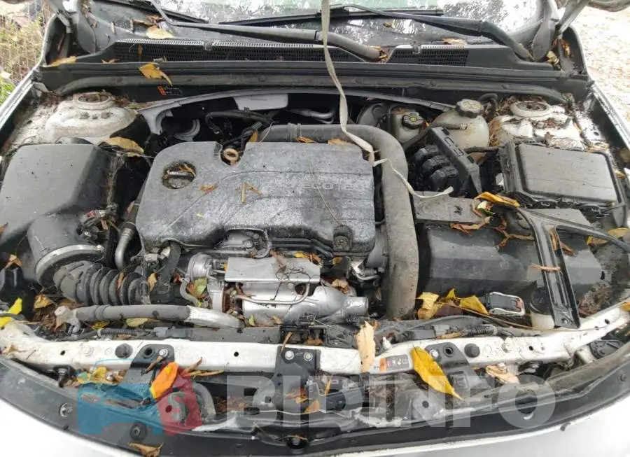 1G1ZB5ST2HF178211 Photo# 7