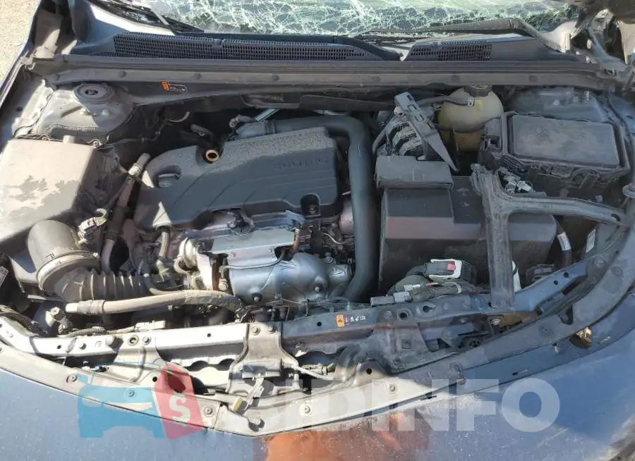 1G1ZB5ST8KF188619 Photo# 11