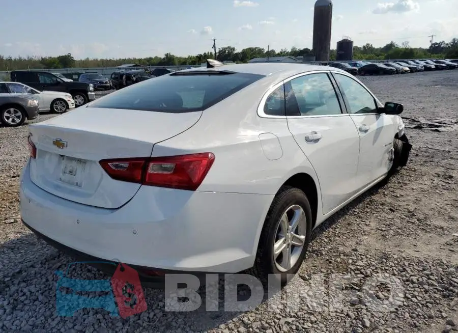 1G1ZC5ST5NF151268 Photo# 3
