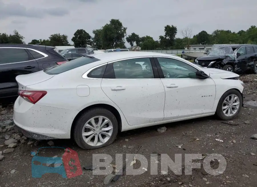 1G1ZD5ST0NF166788 Photo# 3