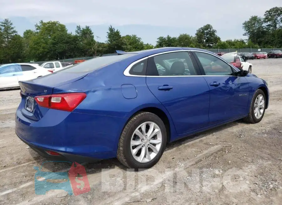 1G1ZD5ST1PF148254 Photo# 3