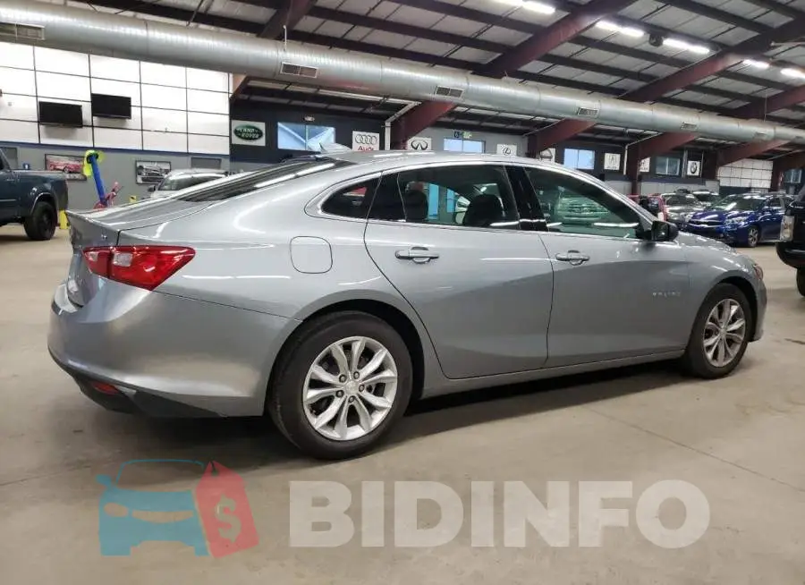 1G1ZD5ST1PF183764 Photo# 3