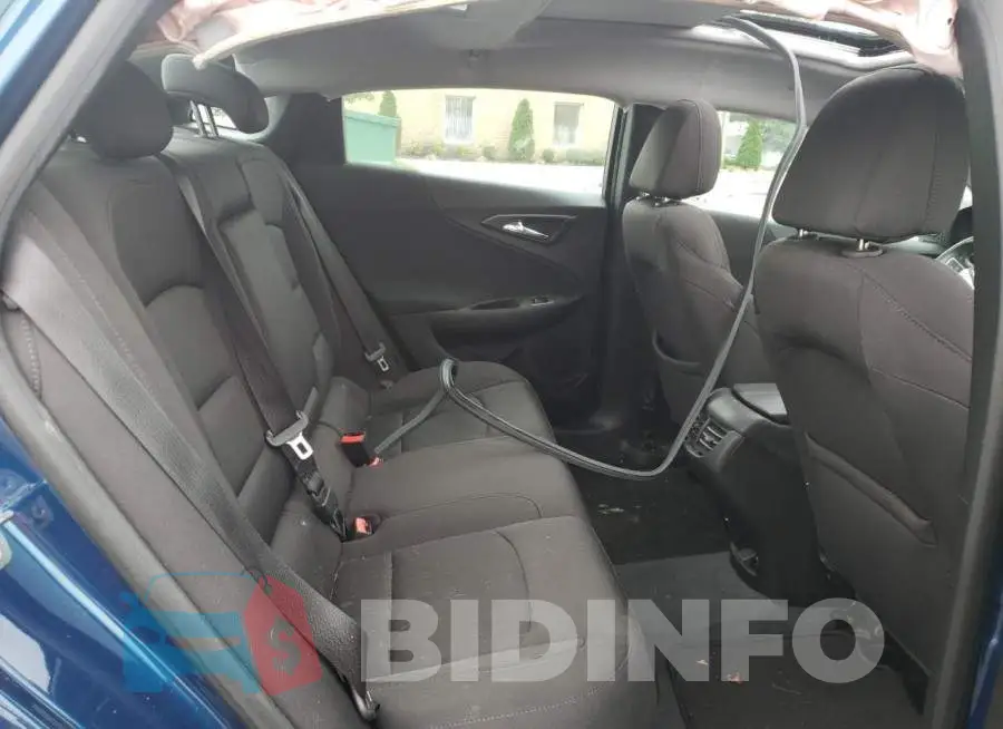 1G1ZD5ST2KF146604 Photo# 10