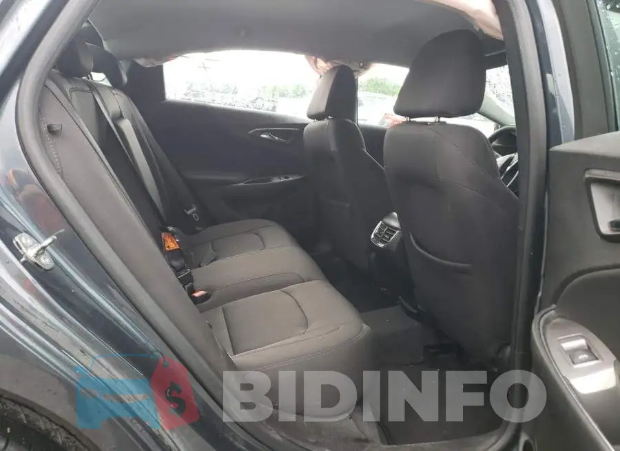 1G1ZD5ST2KF162110 Photo# 10