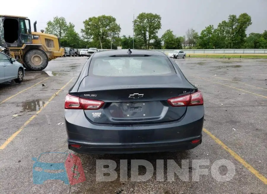 1G1ZD5ST2KF162110 Photo# 6
