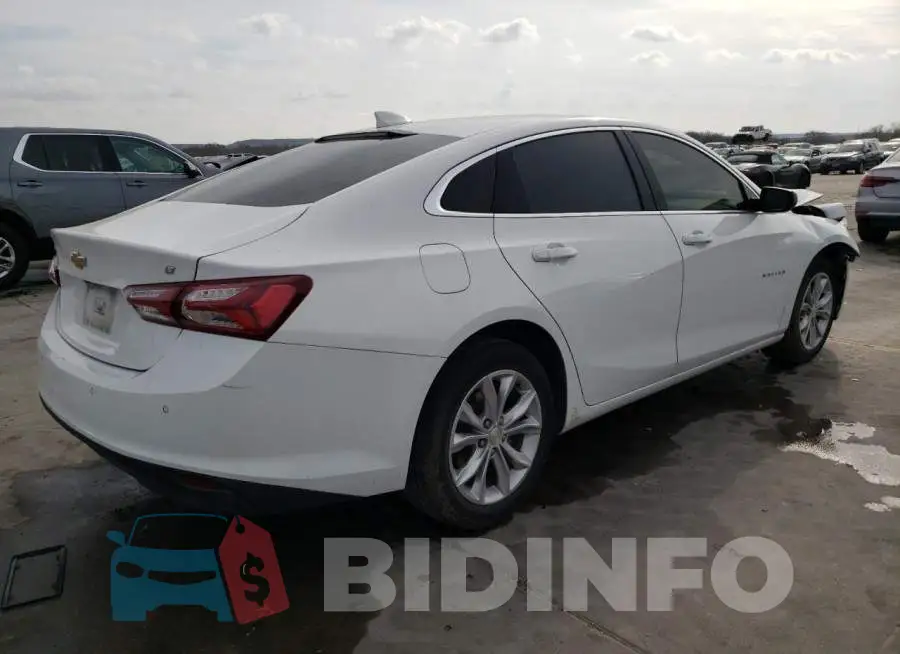 1G1ZD5ST2KF190571 Photo# 3