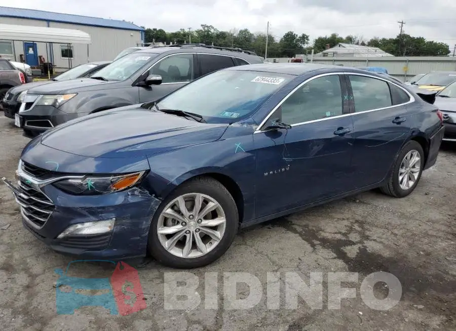 1G1ZD5ST4LF015417 Photo# 1