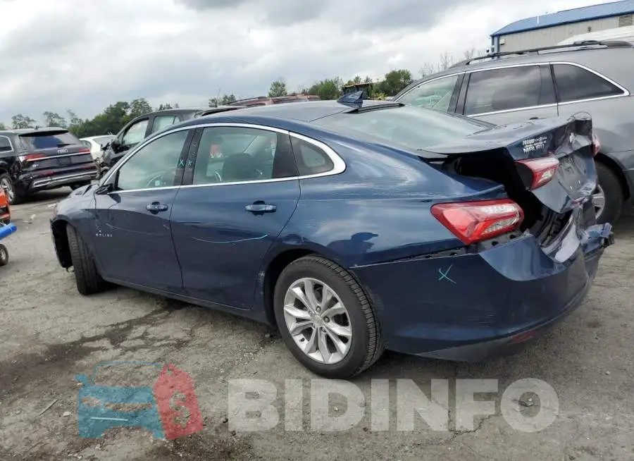 1G1ZD5ST4LF015417 Photo# 2