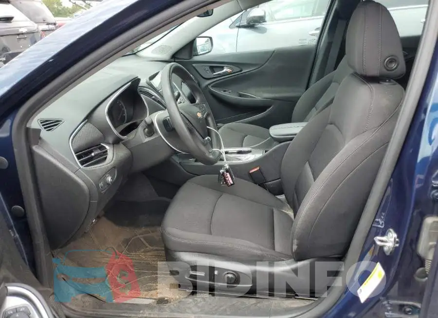 1G1ZD5ST4LF015417 Photo# 7