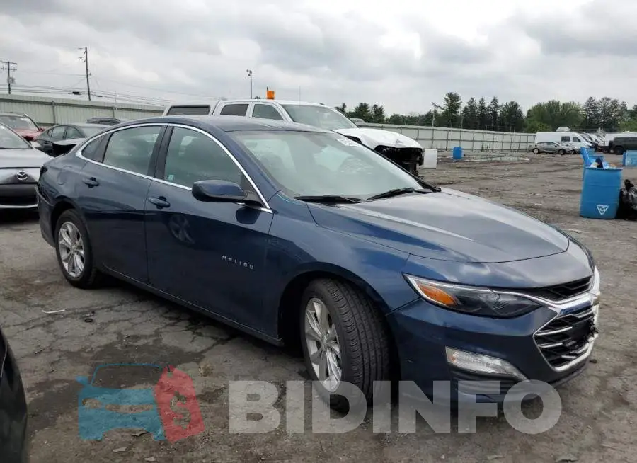 1G1ZD5ST4LF015417 Photo# 4