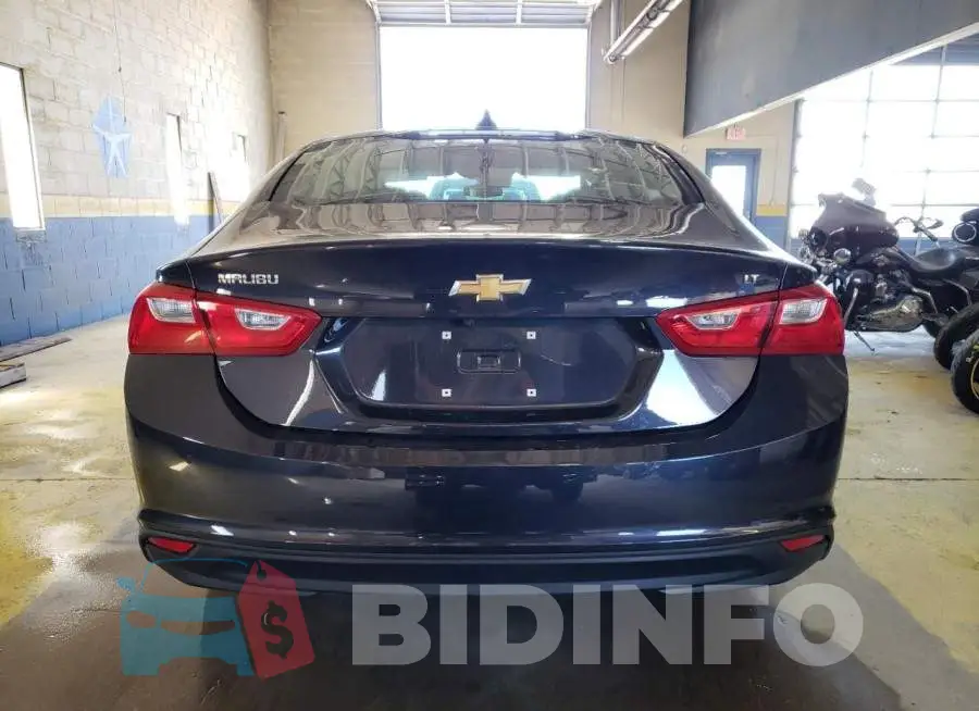 1G1ZD5ST4PF186044 Photo# 6