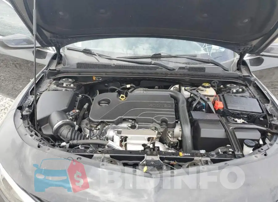 1G1ZD5ST5LF115574 Photo# 11