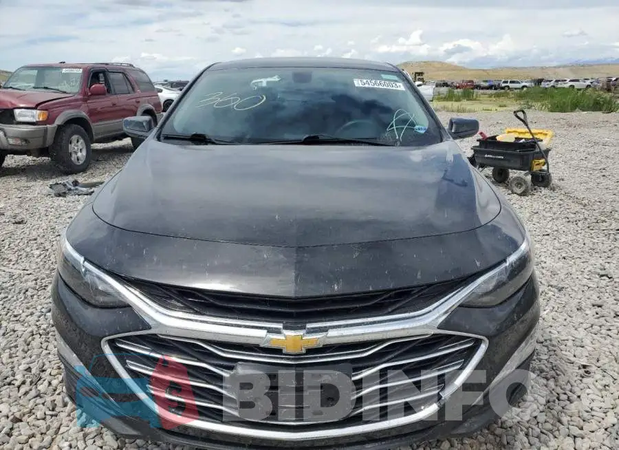 1G1ZD5ST5LF115574 Photo# 5