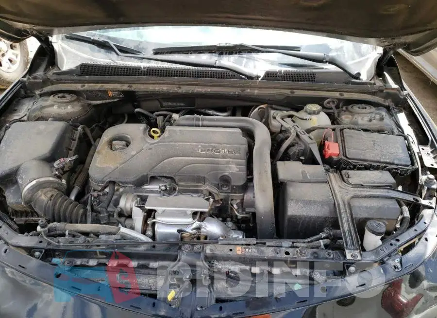 1G1ZD5ST5NF181058 Photo# 11