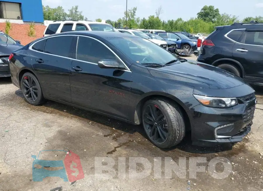 1G1ZD5ST6JF123891 Photo# 4
