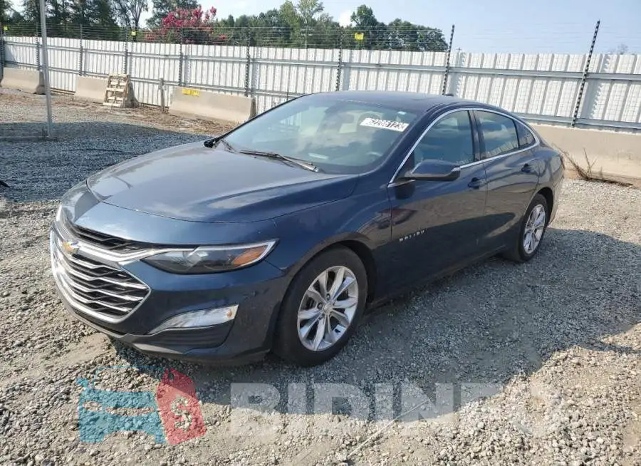 1G1ZD5ST6KF107949 Photo# 1