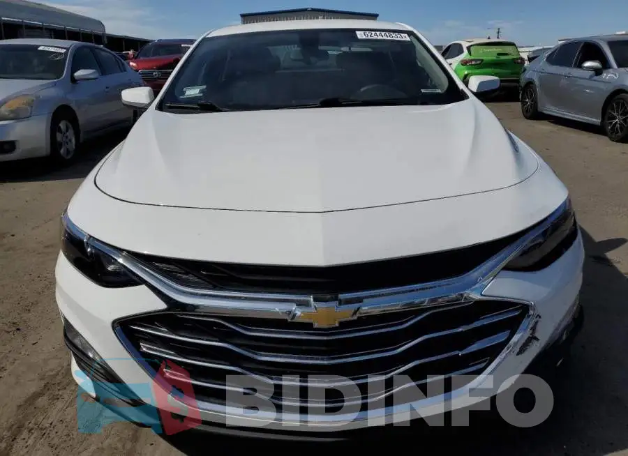 1G1ZD5ST6LF038746 Photo# 5