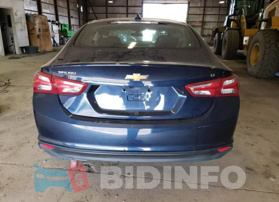 1G1ZD5ST6NF174054 Photo# 6