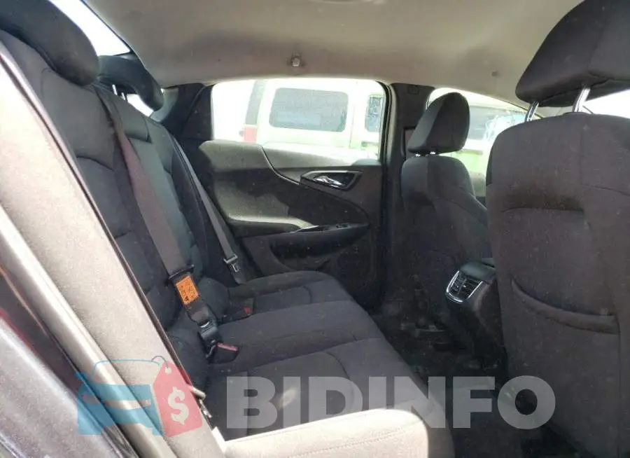 1G1ZD5ST6PF176552 Photo# 10