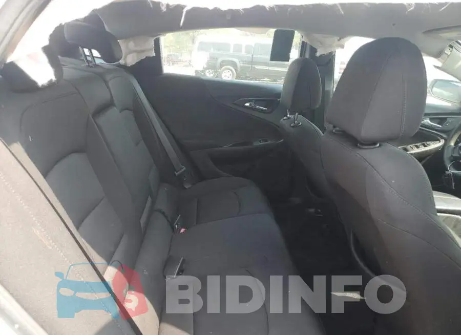 1G1ZD5ST7LF038190 Photo# 10
