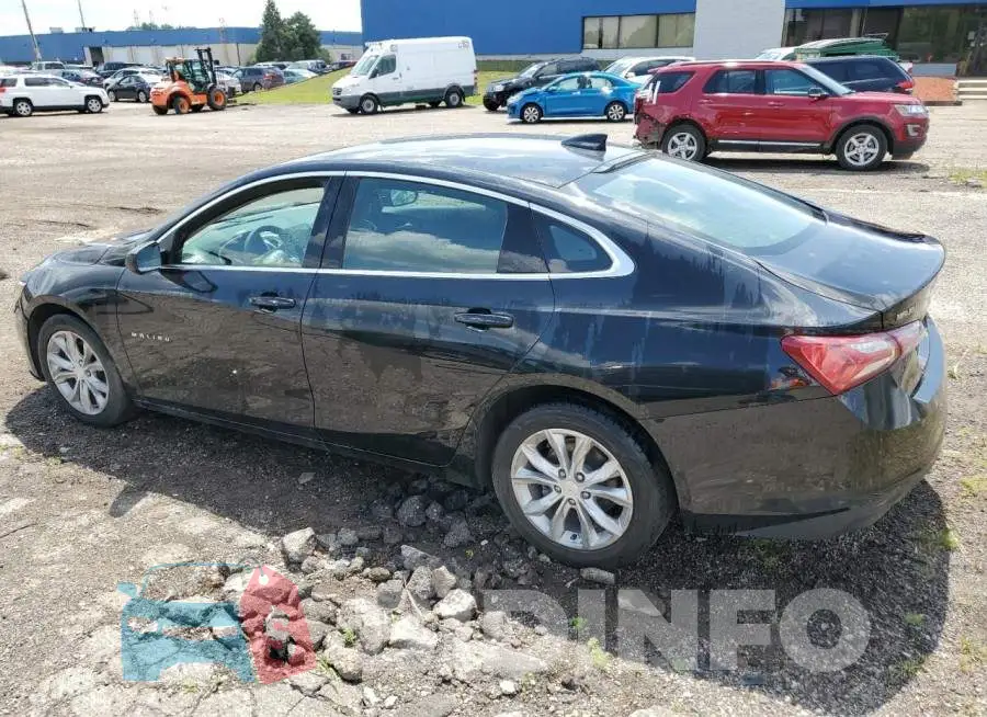 1G1ZD5ST9KF169782 Photo# 2