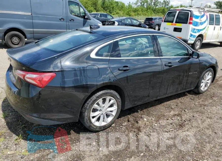 1G1ZD5ST9KF169782 Photo# 3