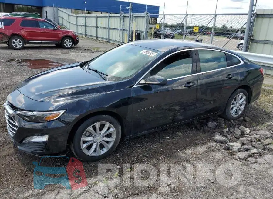 1G1ZD5ST9KF169782 Photo# 1