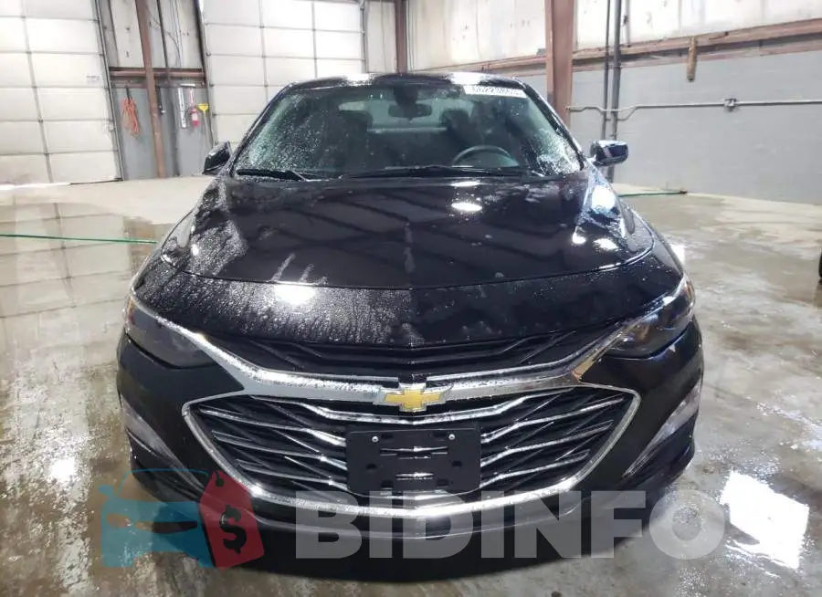 1G1ZD5STXNF120417 Photo# 5