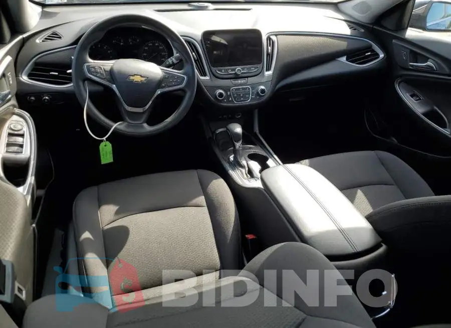1G1ZD5STXNF120417 Photo# 8