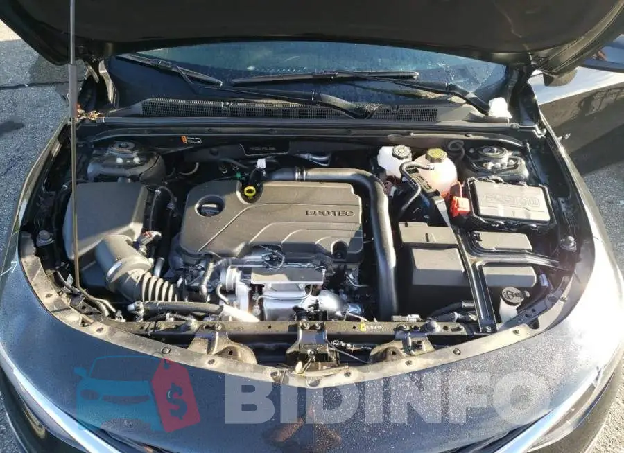 1G1ZD5STXPF217328 Photo# 11