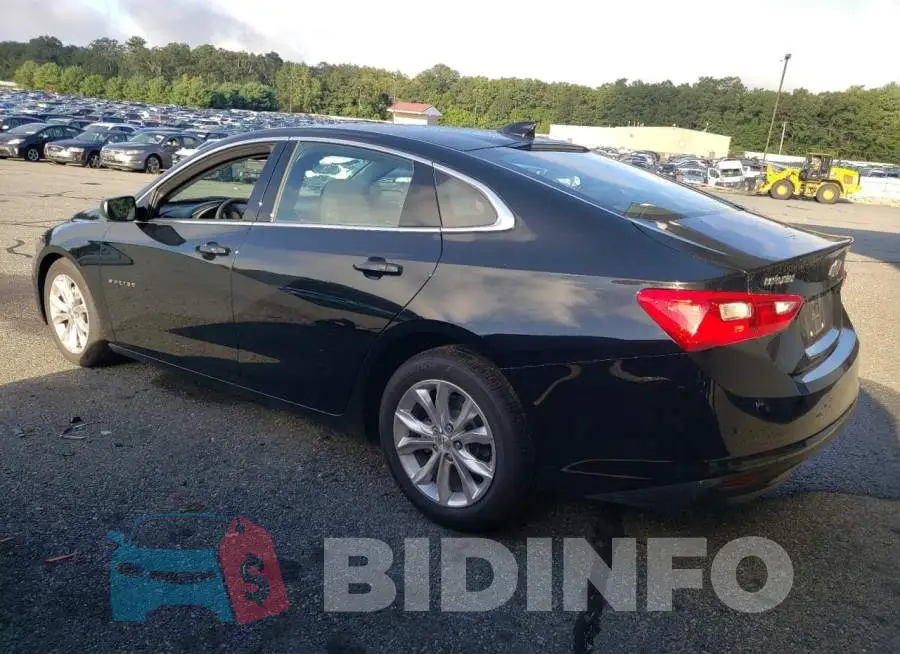 1G1ZD5STXPF217328 Photo# 2