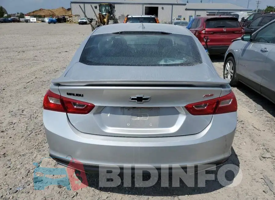 1G1ZG5STXLF137688 Photo# 6