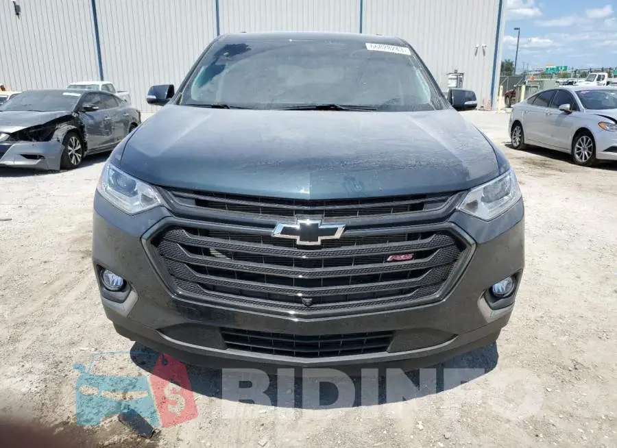 1GNERJKW4LJ176445 Photo# 5