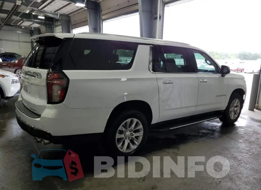 1GNSCFKD8PR180537 Photo# 3