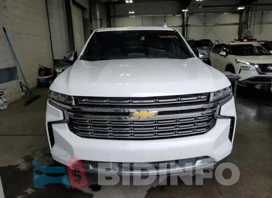 1GNSCFKD8PR180537 Photo# 5