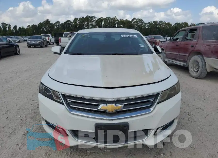 2G1115S3XG9168274 Photo# 5