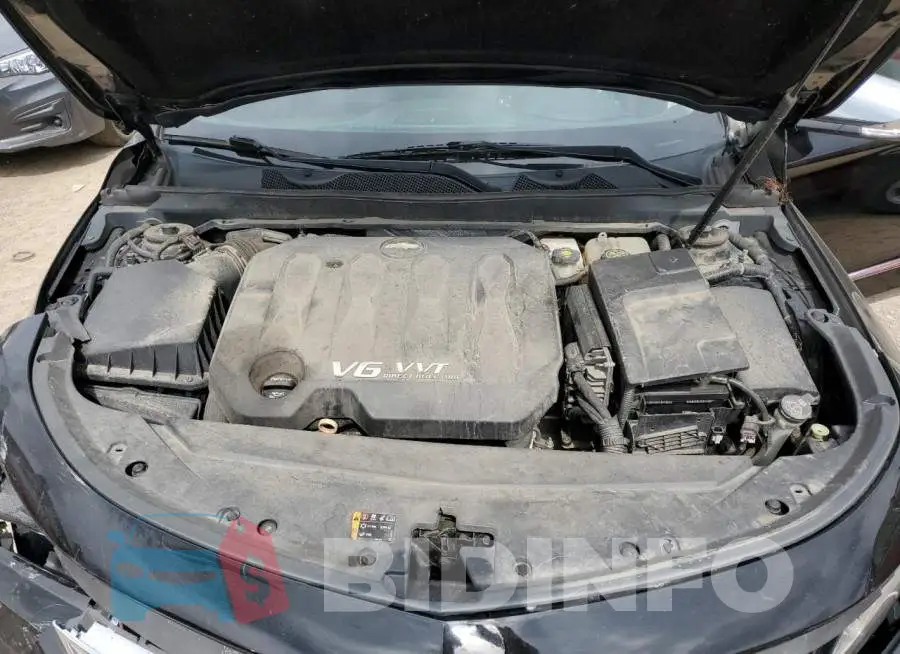 2G1155S32E9104280 Photo# 11