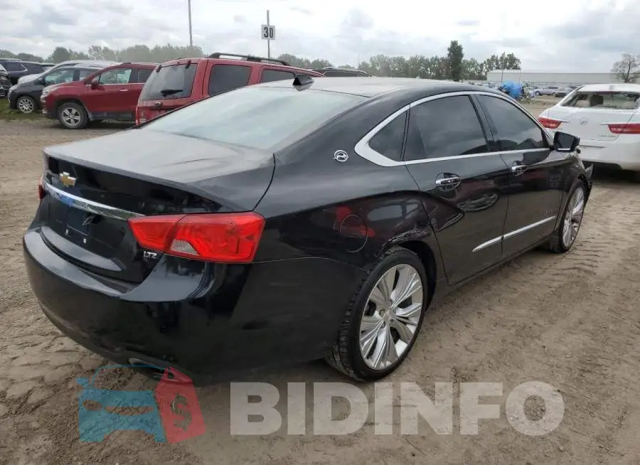 2G1155S32E9104280 Photo# 3