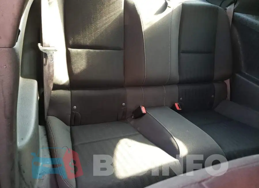 2G1FB1E31F9230876 Photo# 10