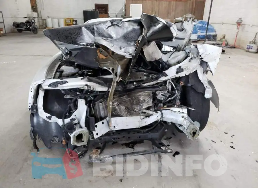 2G1FB1E39F9117550 Photo# 5