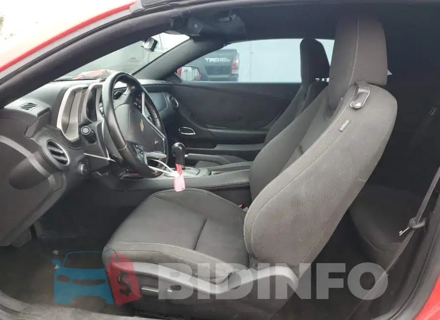 2G1FD3D34F9293736 Photo# 7