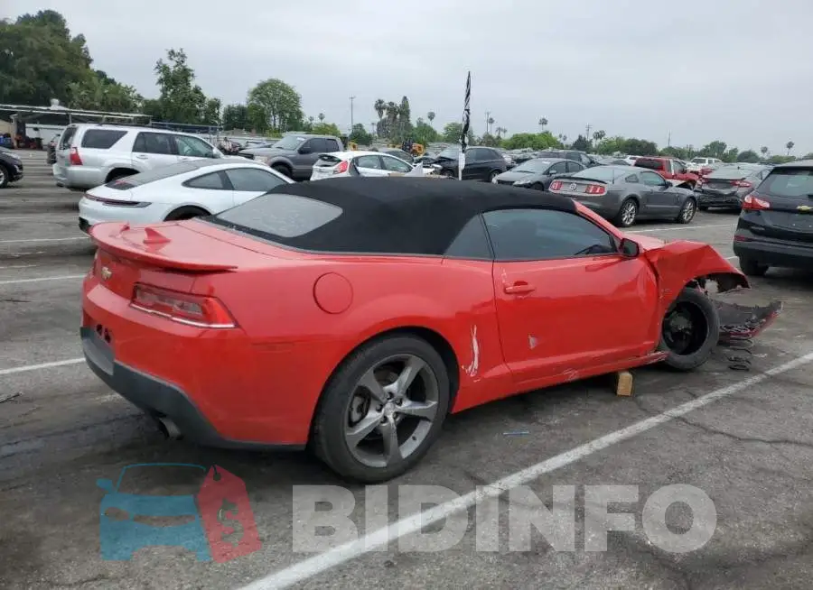 2G1FD3D34F9293736 Photo# 3